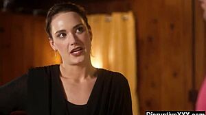 Schoval ti manžel, že je gay?