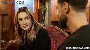 Съпругът ти криеше ли че е гей от теб?