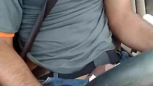 Băiat solo își arată abilitățile solo azi