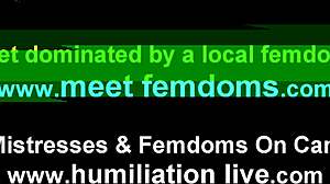 You can be one of the girls around us 💅