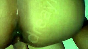 My girlfriend is so tight she removes the condom from my best friend while we both fuck her!