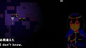 maiden regret trial version with machine translated subtitles part 2 2