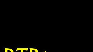 Anal punishment makes her squirt everywhere