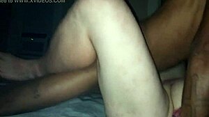 Friends Engage in Playful Group Activities