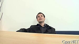 gay sex between two hot guys