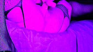 Cum In Mouth After Fucking.