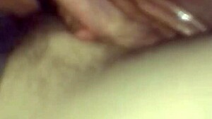 Just Playing with the Camera