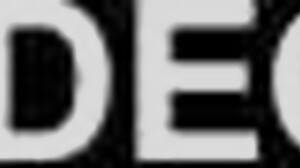 jerking off my bound step brother with monster cock