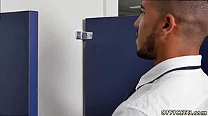 Gay Hairless Boy Sex Pantsless Friday