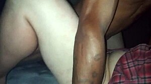 Friends Engage in Playful Group Activities