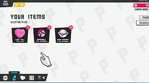 oppaimon hentai pixel game fucking pervy pokemon 😜