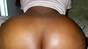 i want to try my stepfather's big mature cock so bad