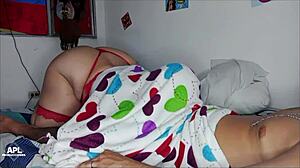 Can't stop thinking about my ex, bending her over in my fantasies!