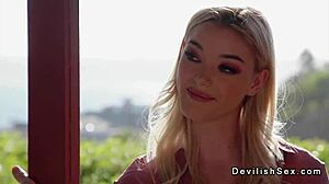 Married man bangs another's wife at beach resort