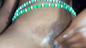 Finally bedding my neighbor's husband after months