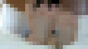 I Could Really Use A Foot Massage From Femdom Mistress