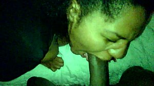 Punishing pussy with cock and oral ass play