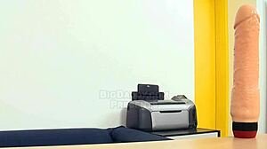 gay sex between two hot guys