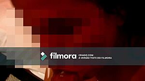 senhoritax sucking hard until that cumshot explodes!