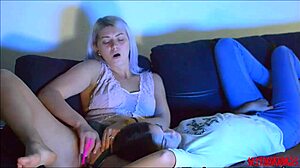 Сърдечна изява на чист талант тази година