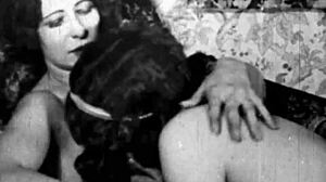 check out steam age porn by dark lantern entertainment