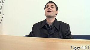 gay sex between two hot guys