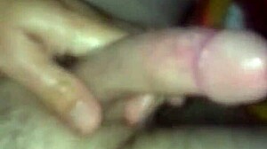 Just Playing with the Camera