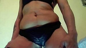 Rebecca's sexy velfie compilation with teasing undressing.