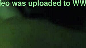 Gigi Amatör Oturumunda Hitachi ve Plakla Yoğun Anal Oyun Keşfediyor