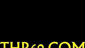 Człowieku, ten chuj tej dziewczyny tak mnie zachwyca w hardcore akcji! 😍