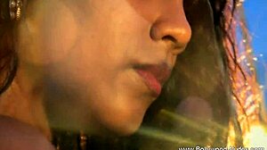 naked beauty in indian river, wanna see more?