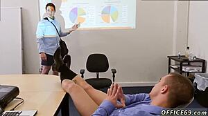 Gay Hairless Boy Sex Pantsless Friday