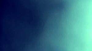 my girl loving so much cum