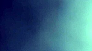 my girl loving so much cum