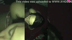 Teen girl cock sucking compilation