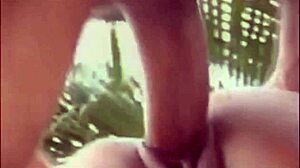 part 2 of the doggystyle fuckery on all fours