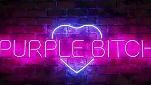 คอมไพล์ก้นใหญ่ทำเอง