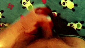 discovering neighbor's dirty laundry part 11