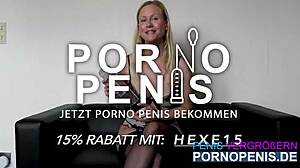 Two Sexy Babes and Two Hot Gays in Intense Group Sex Action!