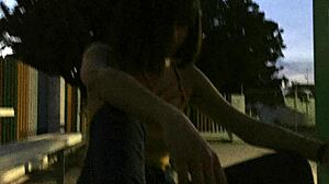 Feeling Sad Without Sayro In My Life