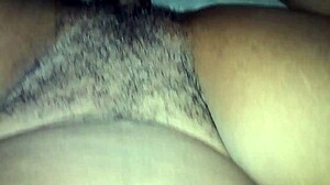 Friends Engage in Playful Group Activities