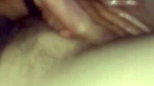 Just Playing with the Camera