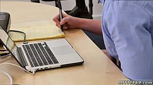 Gay Hairless Boy Sex Pantsless Friday