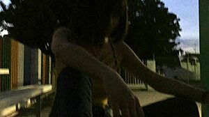 Feeling Sad Without Sayro In My Life