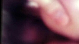 yo, can virgin stepbro really bang his stepsis first time?