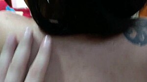 emo rocker dances funk then gets fucked by big dick youtuber 😎