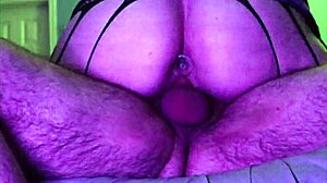 Cum In Mouth After Fucking.
