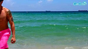 petite amateur blonde teen 18+ gets fucked hard by big cock stranger, reaching orgasm