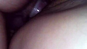 I Am a Slut But I Am a Great Slut