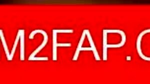 Have you seen her first creampie in amateur porn?